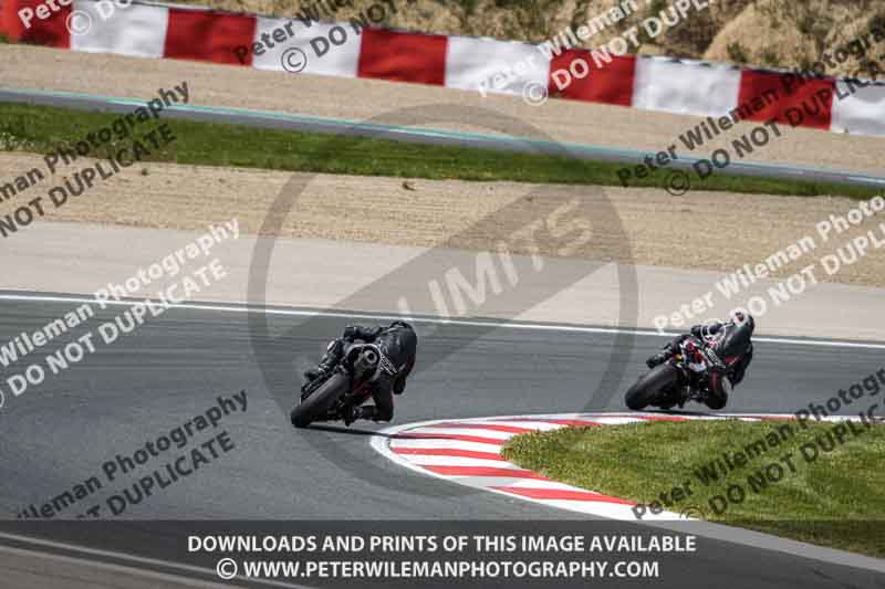 cadwell no limits trackday;cadwell park;cadwell park photographs;cadwell trackday photographs;enduro digital images;event digital images;eventdigitalimages;navarra;no limits trackdays;peter wileman photography;racing digital images;trackday digital images;trackday photos